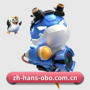 品牌诞生