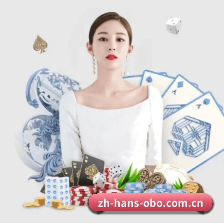 坚持做好基础的事